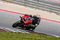 motorbikes;no-limits;peter-wileman-photography;portimao;portugal;trackday-digital-images